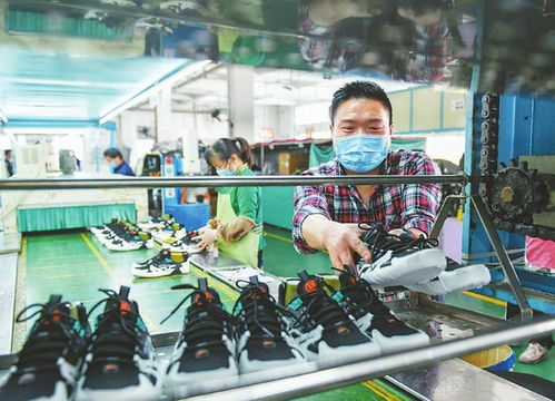 四川 扶贫车间 加速复工