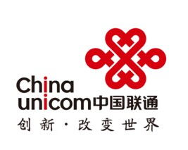 南溪中山鞋业