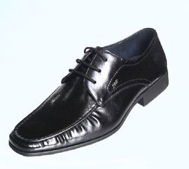 梦柯达鞋业产品 产品图片 加盟店怎么样