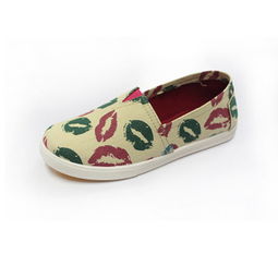 意恒天成鞋业产品 意恒天成鞋业产品图片 意恒天成鞋业怎么样 最新意恒天成鞋业产品展示