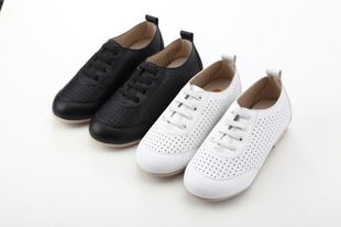 百家迷童鞋产品 产品图片 加盟店怎么样