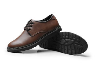 雄滨 鞋业鞋加盟连锁火爆招商中 全球加盟网ji