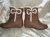 -东莞市靓而美鞋业厂家直批