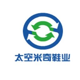 鞋业加盟店排行榜