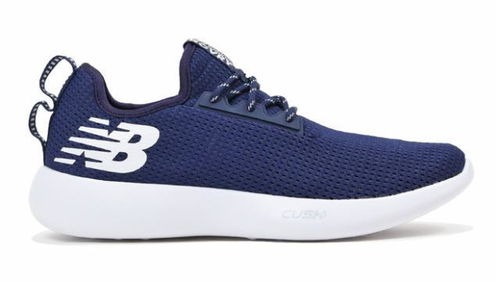 政策扶持,榕城鞋业年产值近270亿元占全市67.5 鞋业头条4.22