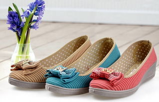 红叶鞋业产品 产品图片 加盟店怎么样