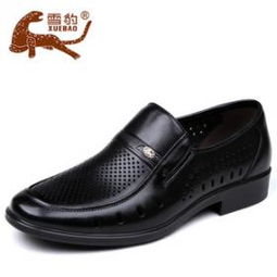 雪豹鞋业加盟 代理 雪豹鞋业加盟 电话 加盟费多少钱