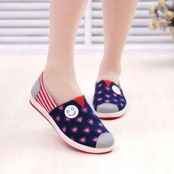 祥云女鞋产品 产品图片 加盟店怎么样