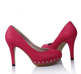 安迪芭莎鞋业产品图片 安迪芭莎鞋业店铺装修图片