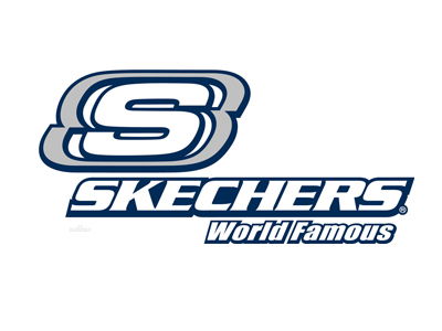 男鞋加盟全攻略 品牌大全、加盟排行榜与费用查询指南