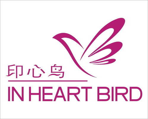 探索浙江印心鸟鞋业 匠心传承与品牌创新之路