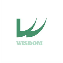 鞋业的演变与未来发展