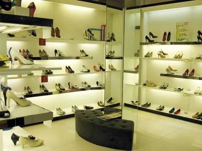 星期六的供应链优化之路 鞋服物流创新发展联盟的鞋业革新实践