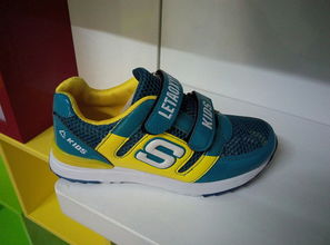 乐淘喜洋洋童鞋 优质产品与加盟前景全面解析