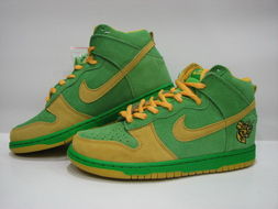 万豪鞋业制造产品展览 匠心工艺，引领鞋业新潮流