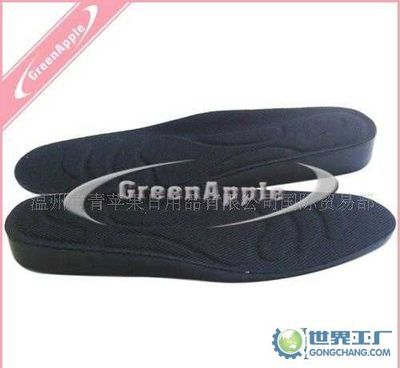 喜来登鞋业公司 匠心制鞋，立足世界工厂网