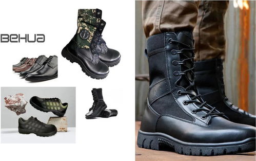 不做刻板职场人，秋季职业装新搭 专业又时髦，鞋业点睛