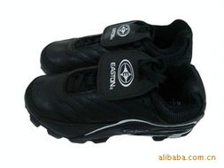 济南嘉孜鞋业库存鞋产品列表