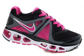 莆田市精艺鞋业 匠心筑就鞋业新篇章