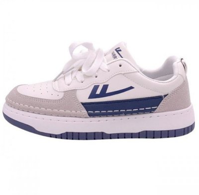 回力 国货之光，经典鞋业的传承与创新