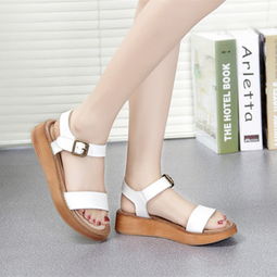 娇丽百魅女鞋产品 娇丽百魅女鞋产品图片 娇丽百魅女鞋怎么样 最新娇丽百魅女鞋产品展示