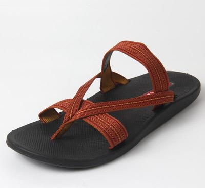 越南橡胶底防滑夹趾凉拖鞋 夏季新品批发代理指南