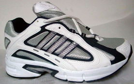 福建浩荣名品鞋业贸易 打造鞋业卓越品牌，引领时尚潮流